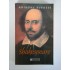 SHAKESPEARE - ANTHONY BURGERS SHAKESPEARE - ANTHONY BURGERS